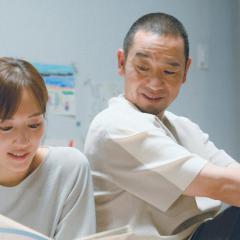 盒子里的羊 - 5RVWFNRwnoUgMcKR0TUAEQWOJ5v.jpg