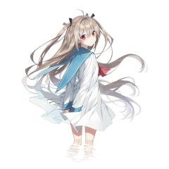 亚托莉 -我挚爱的时光- - 7RXVM4Bzs4KYDXeqramgsWAk5BX.jpg