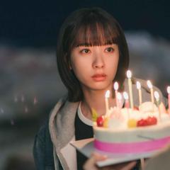 金字塔游戏 - hMTRAFP4U9PCkQrX2aJRRThH2HR.jpg