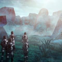 哥斯拉：怪兽行星 - sNq4ZqkMzVZD2eLViiviQykk76l.jpg