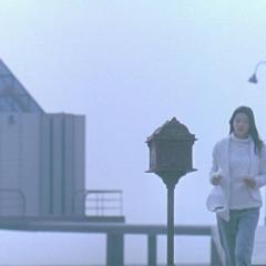 触不到的恋人 - nueiVrZknqUNjWOHIEQoBCuM6ME.jpg