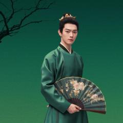 一瓯春 - tUaDiSGlTz5JJp5w9ZjJ6PwSPFp.jpg