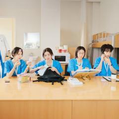 机智住院医生生活 - A4X2JVnABZeZpMAWcI0eBHvLYAl.jpg