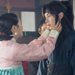 吞金 - 5yYYBKfgM0Yvf4ZUPLZUuoebbpN.jpg