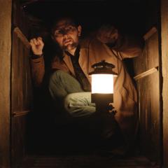 幽旅巫咒 - zQcj9CaPFrxhJE30AIn8XqDM4yK.jpg