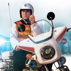 警察故事 - dNQK1bVvz4edx0dF3pwkjvs6ItF.jpg
