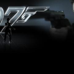 007：大破天幕危机 - jJWehbEGpDHPt50zErlKYeeradI.jpg