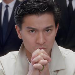 赌侠 - 1YOHGyad8uEj021C3yv1zLrnzyr.jpg