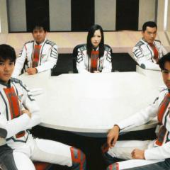 迪迦奥特曼 - lDh1NrCBYlYJr96r6FTjfnmE8Vs.jpg