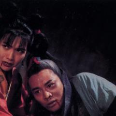 倚天屠龙记之魔教教主 - 2reJkCHmifa7dWu4QDnEwzCH1yY.jpg