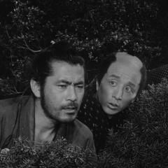 椿三十郎 - sjzypWx5xPGuD267OfXdVRIl0vO.jpg