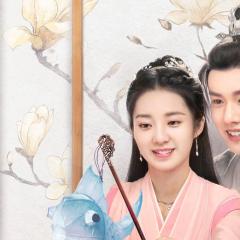 白玉思无瑕 - cULeRGaDMcbEX9idcF0CrI1J5l8.jpg