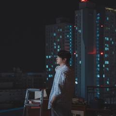 中头奖还是要上班 - ekpzIcJ8Vo5MbDcxaXBmfIGBEPv.jpg