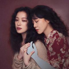 隐身的名字 - d0Hvll0zH8uehkaHMPwGVzFx74g.jpg