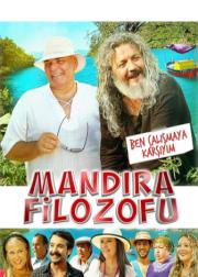 Mandıra Filozofu