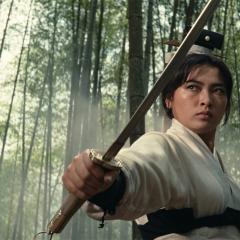 侠女 - 8Owq1pLkjT7YiKahStSh8VIKU6C.jpg