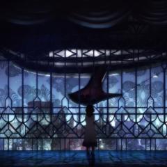 剧场版魔法少女小圆 新篇 叛逆的故事 - 2aQLBZVkC9BAnmR7fx9KAw2BtWi.jpg