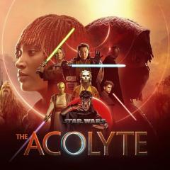 The Acolyte - rv0HCrT9XroIzNh2Syq4Iu5ApfQ.jpg