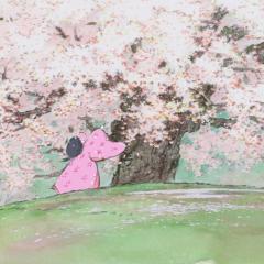 辉夜姬物语 - lMaWlYThCSnsmW3usxWTpSuyZp1.jpg