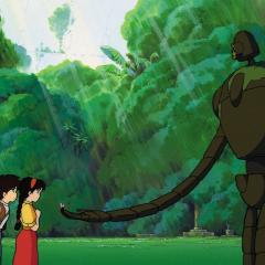 天空之城 - syCMqs6Bp9bNzgBawnWAd1QvR1U.jpg