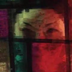 了不起的夜晚 - deOZcwgZRXRoVSvs8JXswBPlxtW.jpg