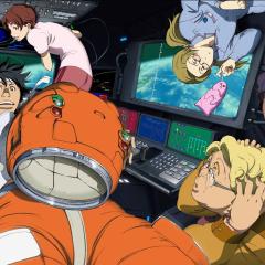 星空清理者 - mQ62HMDzey87hp8hGuL3eJD79pc.jpg