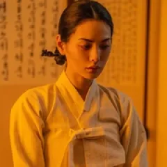 挑情丑闻 - p17897527464201191.webp