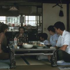 步履不停 - 8UBYyqNCDDETZhx33PsXyoGE9ep.jpg