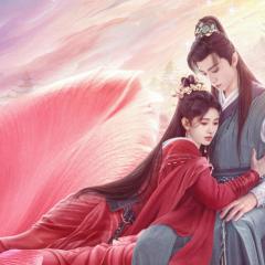 仙剑四 - 3iUKVtqfCaYAMtPs0vp9ZqayfaE.jpg