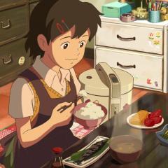 追逐繁星的孩子 - gMGPreXqqQCcWxcCMIx498PIAg8.jpg