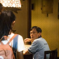 阳光普照 - zGqu0chwVf2PxS7OvyeY6DueIx6.jpg