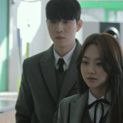 高利贷少年 - gHOgrhwKuUNJ2Z0HnxZUmfQ7yk9.jpg