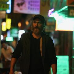 你从未在此 - xSzZGAodGuUzb96uYJGZXiuhiex.jpg