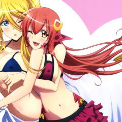 魔物娘的同居日常 - xDsBN1jJt2s4yswvcV82vV3Ib5d.jpg