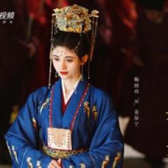嘉南传 - p1643205980618334520.jpg