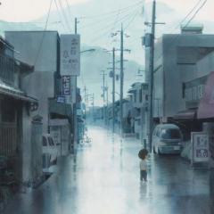 未来的未来 - ogqTjSUeM1wb9NJK2u1TxVEJrYy.jpg