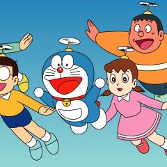 哆啦A梦 - 6oVBODwFvbDJczBFlf4J930jKZg.jpg