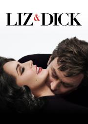 Liz & Dick