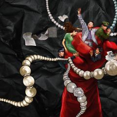 悬案 - xSLFthIbhBuKEbkgznFyrTQvADP.jpg