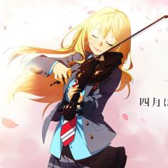 四月是你的谎言 - 9x8eENUESpmPD2lK5mjQzSHiqY0.jpg