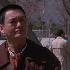 防弹武僧 - inYqy0qOOHe1bzTlHmjnSPudweT.jpg