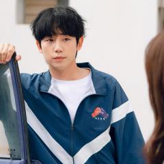 我的荒糖恋爱 - vppfM8fipHhDCf6AuQuEu3UD61V.jpg