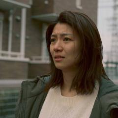 由宇子的天平 - jfFYbdw0kiZdwhbTumzuB44pNP1.jpg