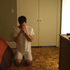 坠落：爱的誓约 - j07vKhrnHma1gOYN7wCymZx3KZr.jpg