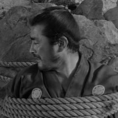 椿三十郎 - ydmEXm4SRNam7pAtlchyC2zR7UM.jpg