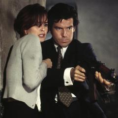 007：黄金眼 - hrP8gcQmpXJOEreOtMYZmEVd06.jpg