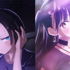 我心里危险的东西 剧场版 - wPZyRISPvgmxPH3Ke97zLwEtnMn.jpg