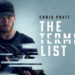 The Terminal List - no4SAdTTPxGBWxisn1K6GIk2s1m.jpg