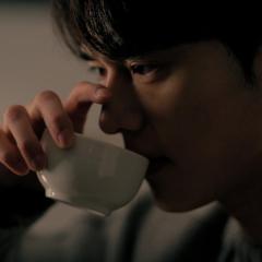 碧亨传：鬼怪的主人 - hgka5Abcy5dOPKoZ1PBAJhlwiEH.jpg