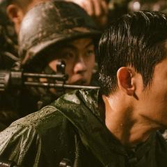 D.P：逃兵追缉令 第二季 - 6R5fQX8O8TmLzL7yWyCGP2daQQo.jpg